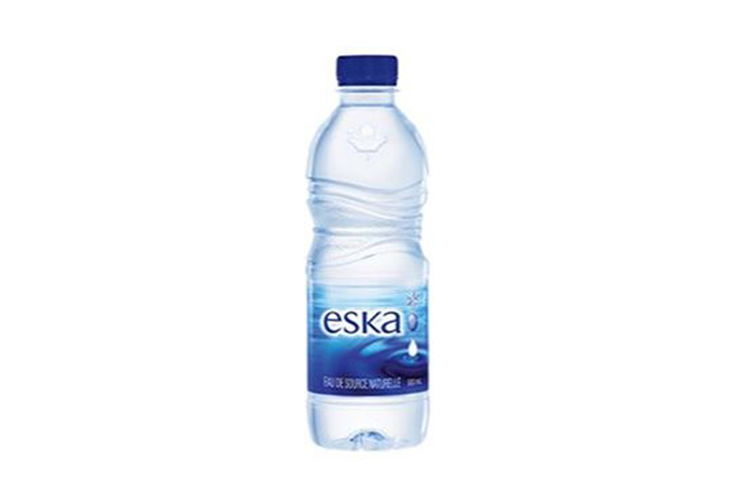 ESKA 24x500 ml