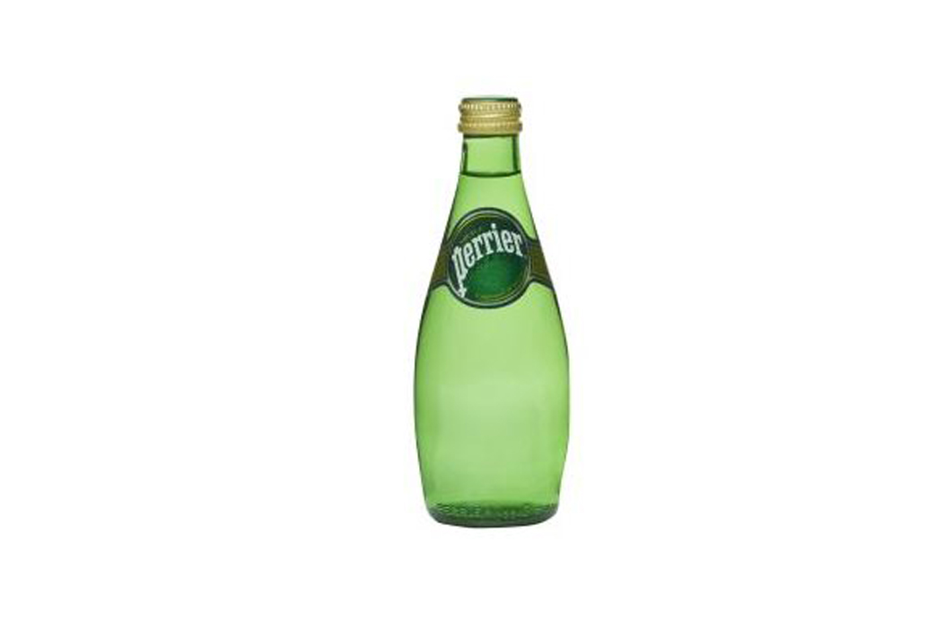 Perrier 24 x 330 ml