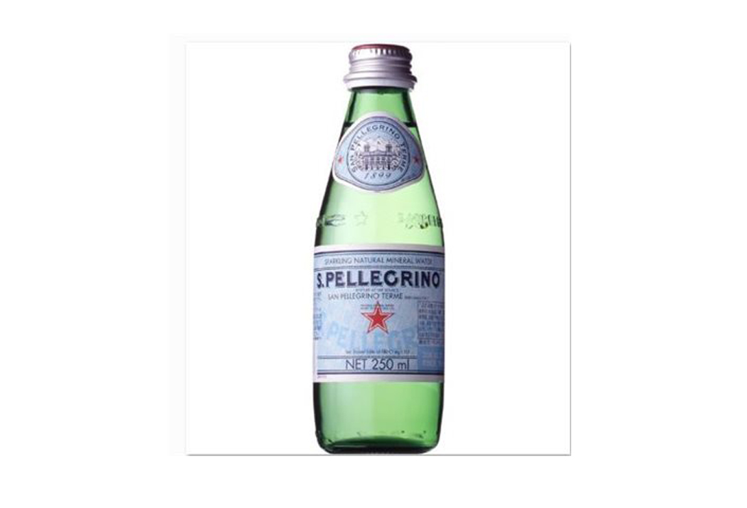 San Pellegrino 24 x 250 ml