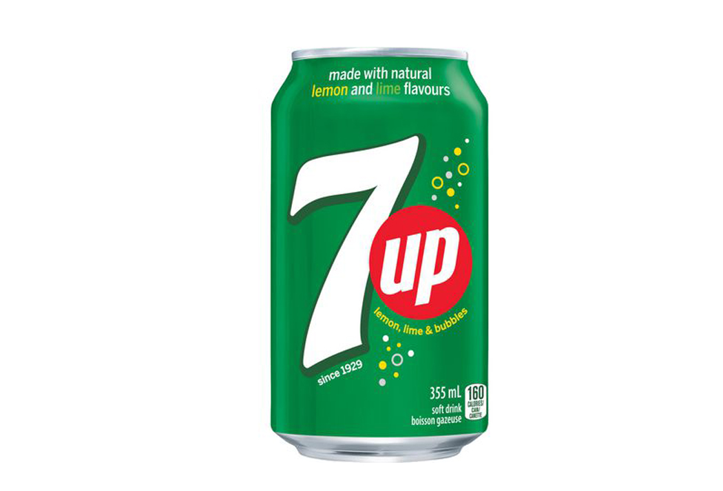 7up