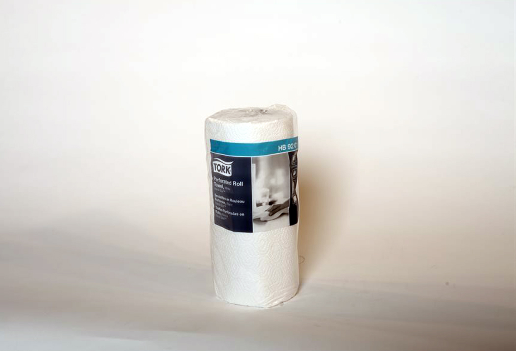 ESSUIE TOUT 120F (30 RLX) ESSUIE TOUT 120F (30 RLX)