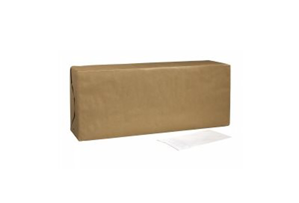 SERVIETTES DE TABLE 1 / 8 1PLI (2000 / CS) SERVIETTES DE TABLE 1 / 8 1PLI (2000 / CS)
