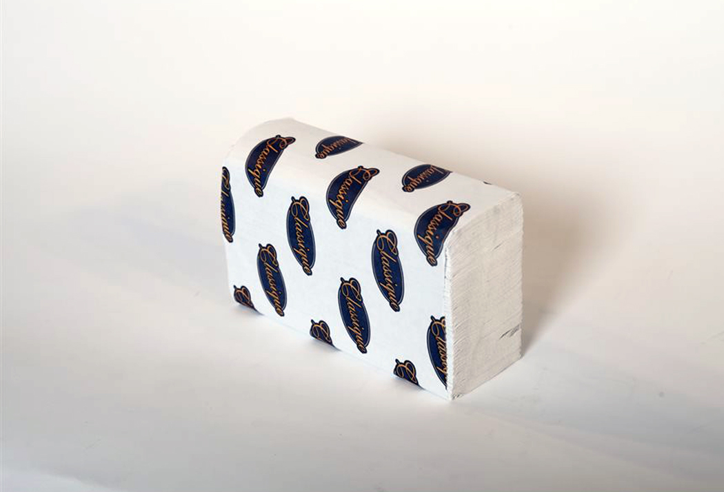SERVIETTES DE TABLE ELEGANT 500 / CS SERVIETTES DE TABLE ELEGANT 500 / CS