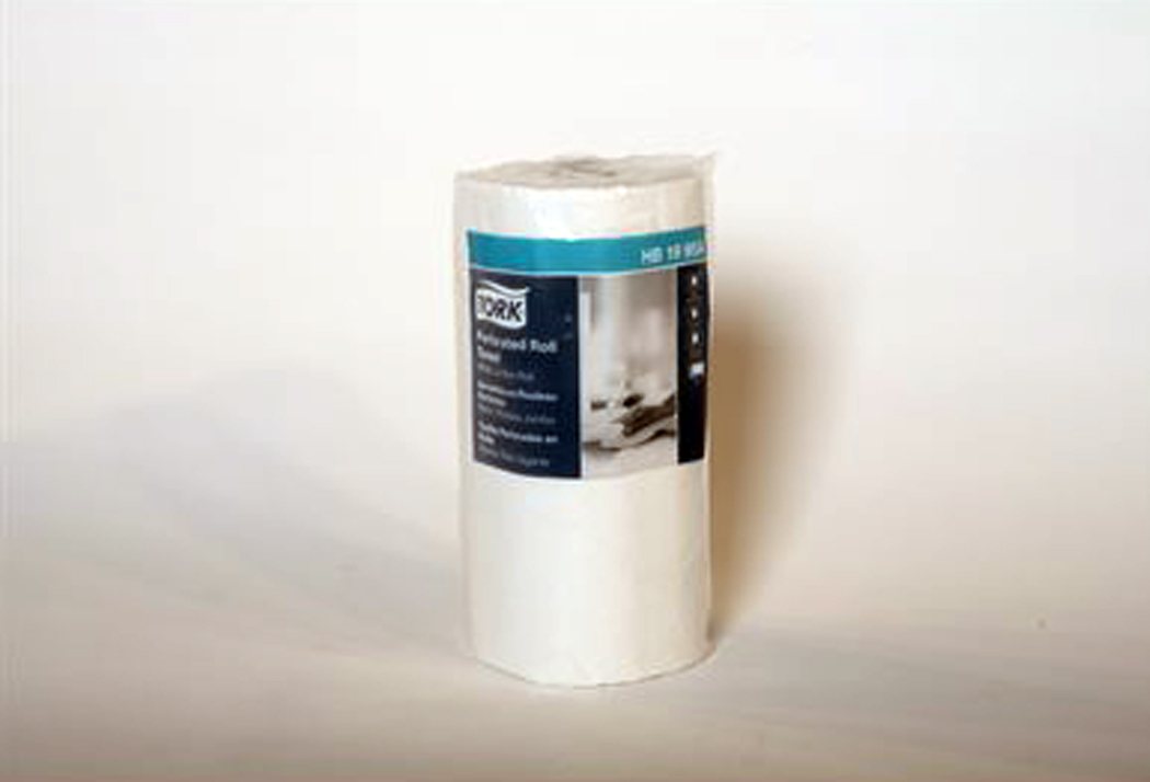 Essuie tout - 210f -2plis (12rlx / cs) Essuie tout - 210f -2plis (12rlx / cs)