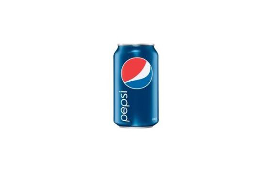 Pepsi canettes 24x355 ml